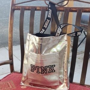 Victoria secret‎ pink